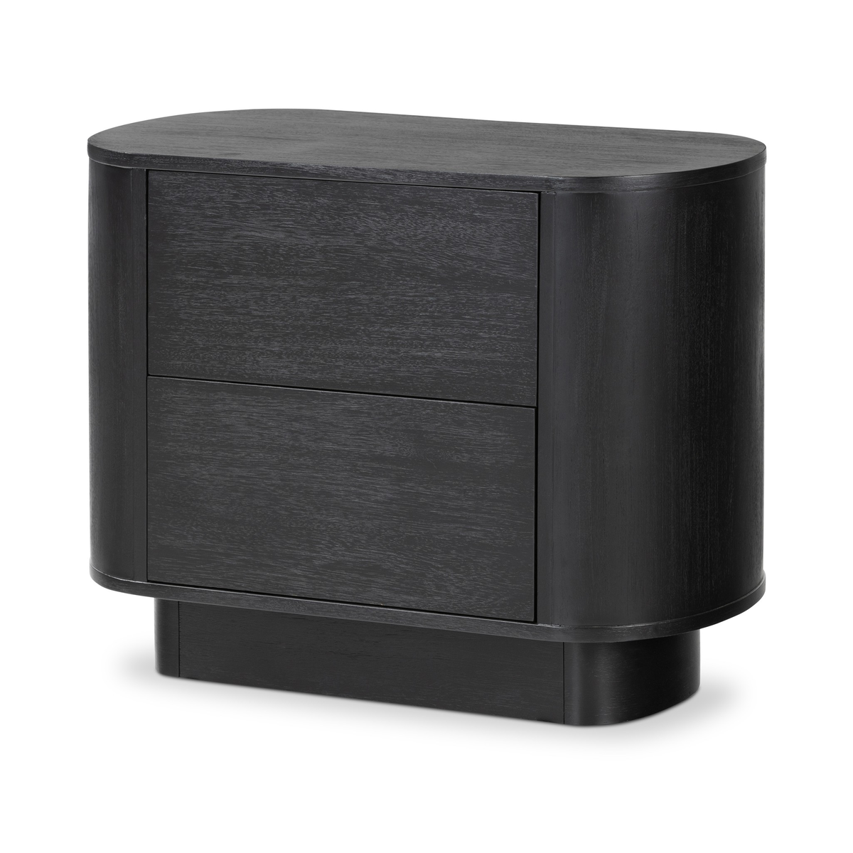 #color_aged-black-acacia