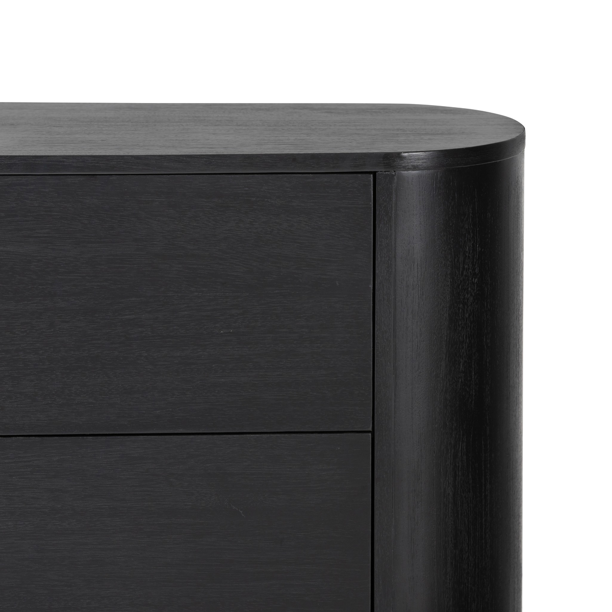 #color_aged-black-acacia