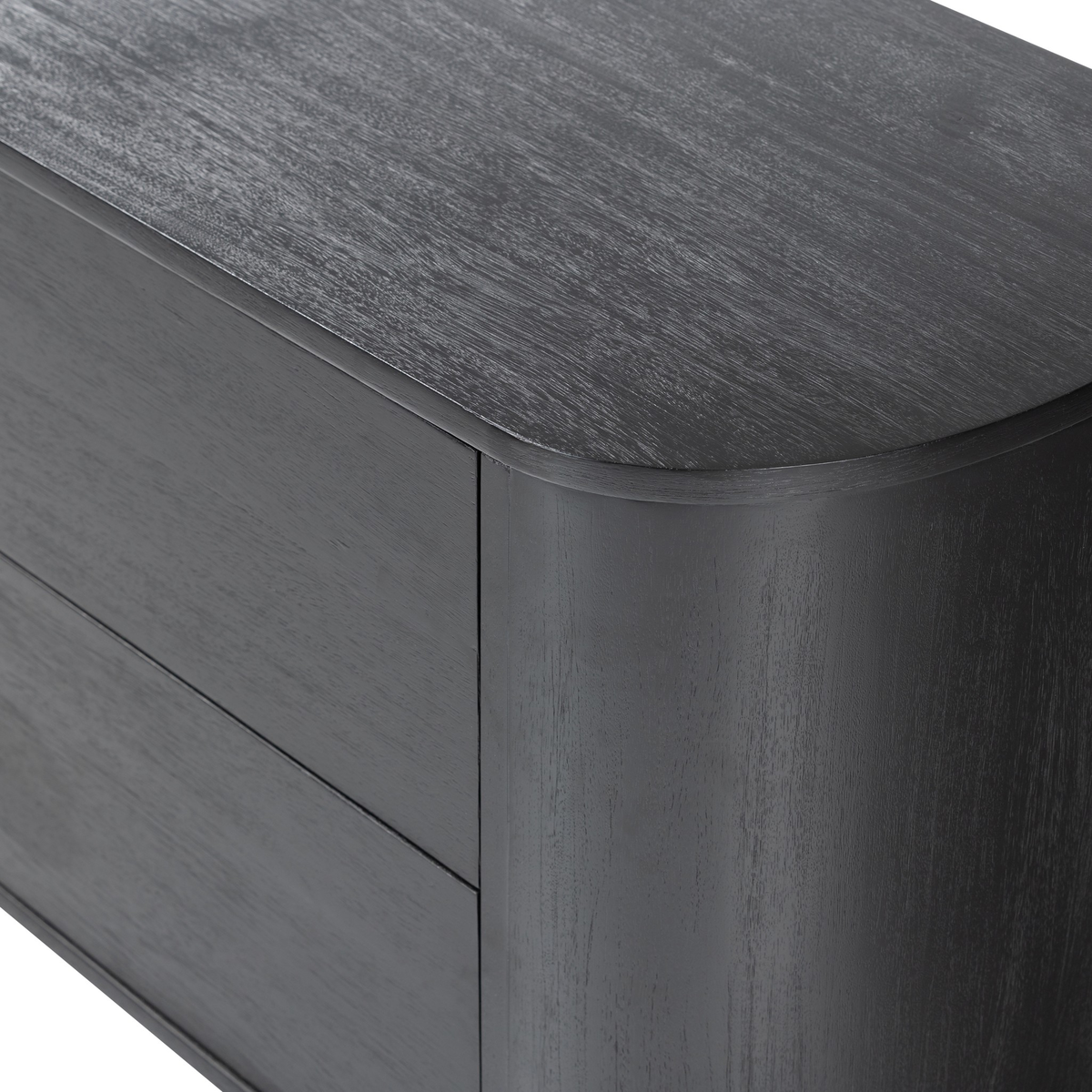 #color_aged-black-acacia