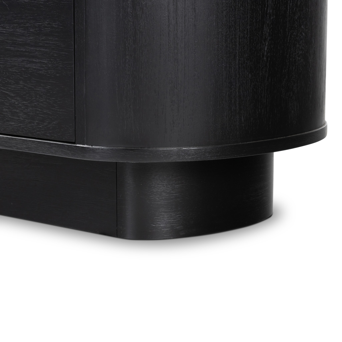 #color_aged-black-acacia