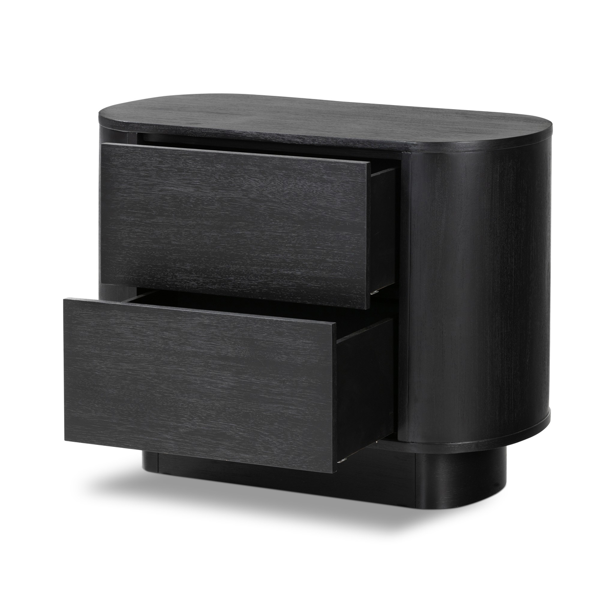 #color_aged-black-acacia