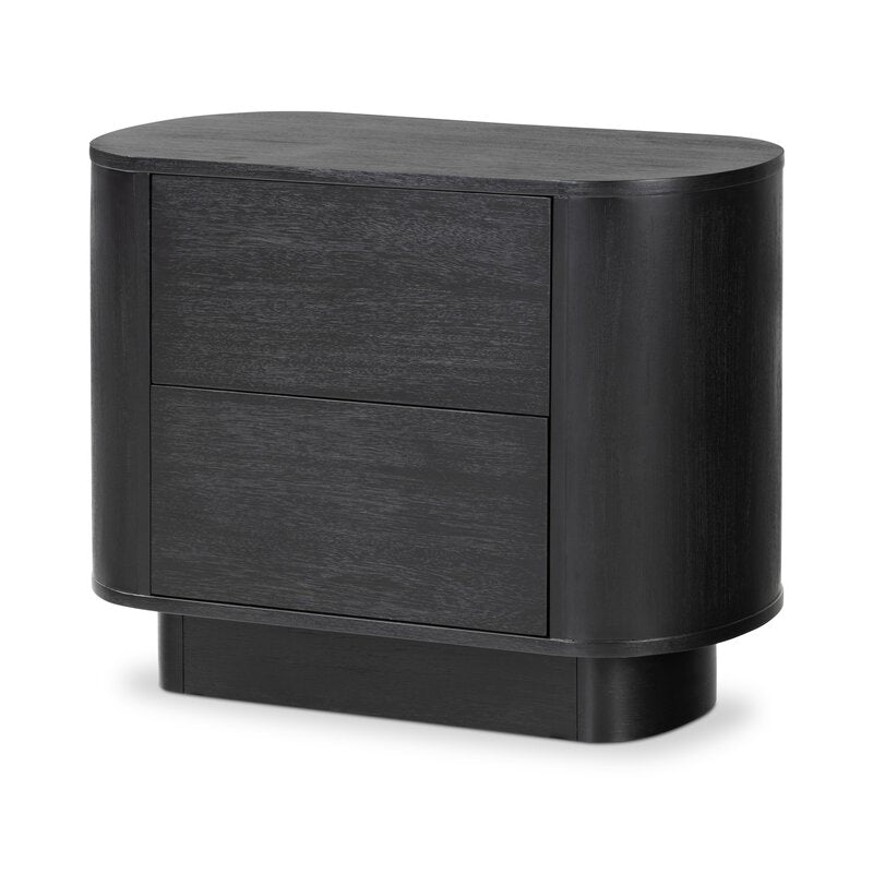 #color_aged-black-acacia