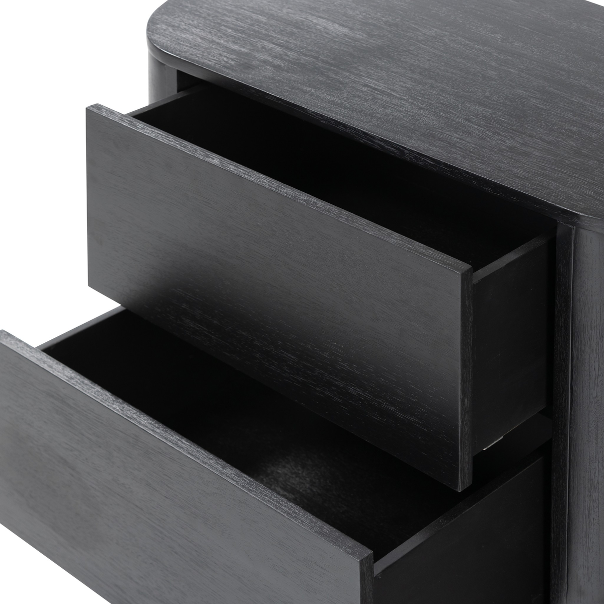 #color_aged-black-acacia