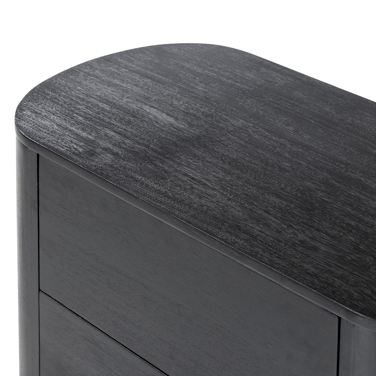 #color_aged-black-acacia
