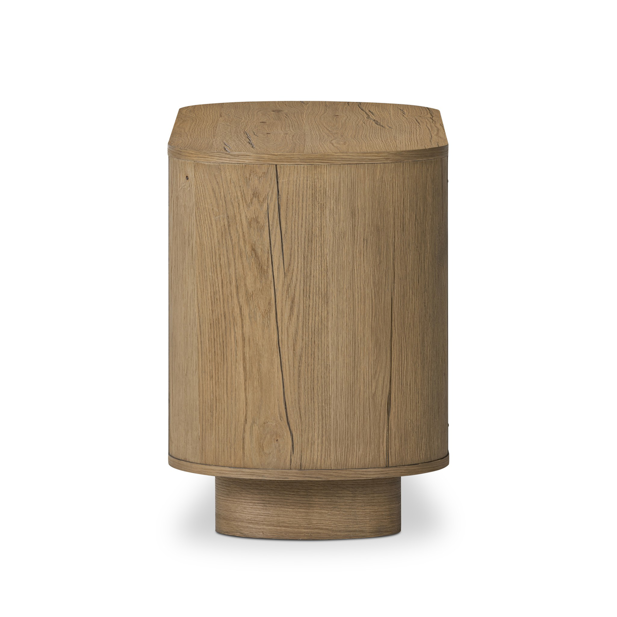 #color_worn-oak-veneer