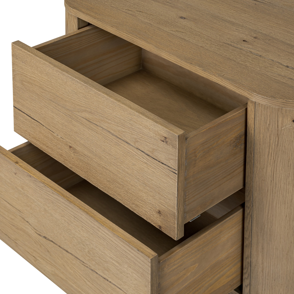 #color_worn-oak-veneer