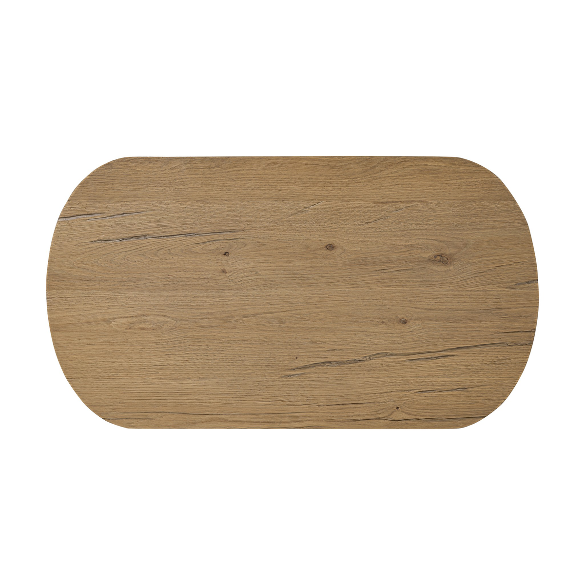 #color_worn-oak-veneer