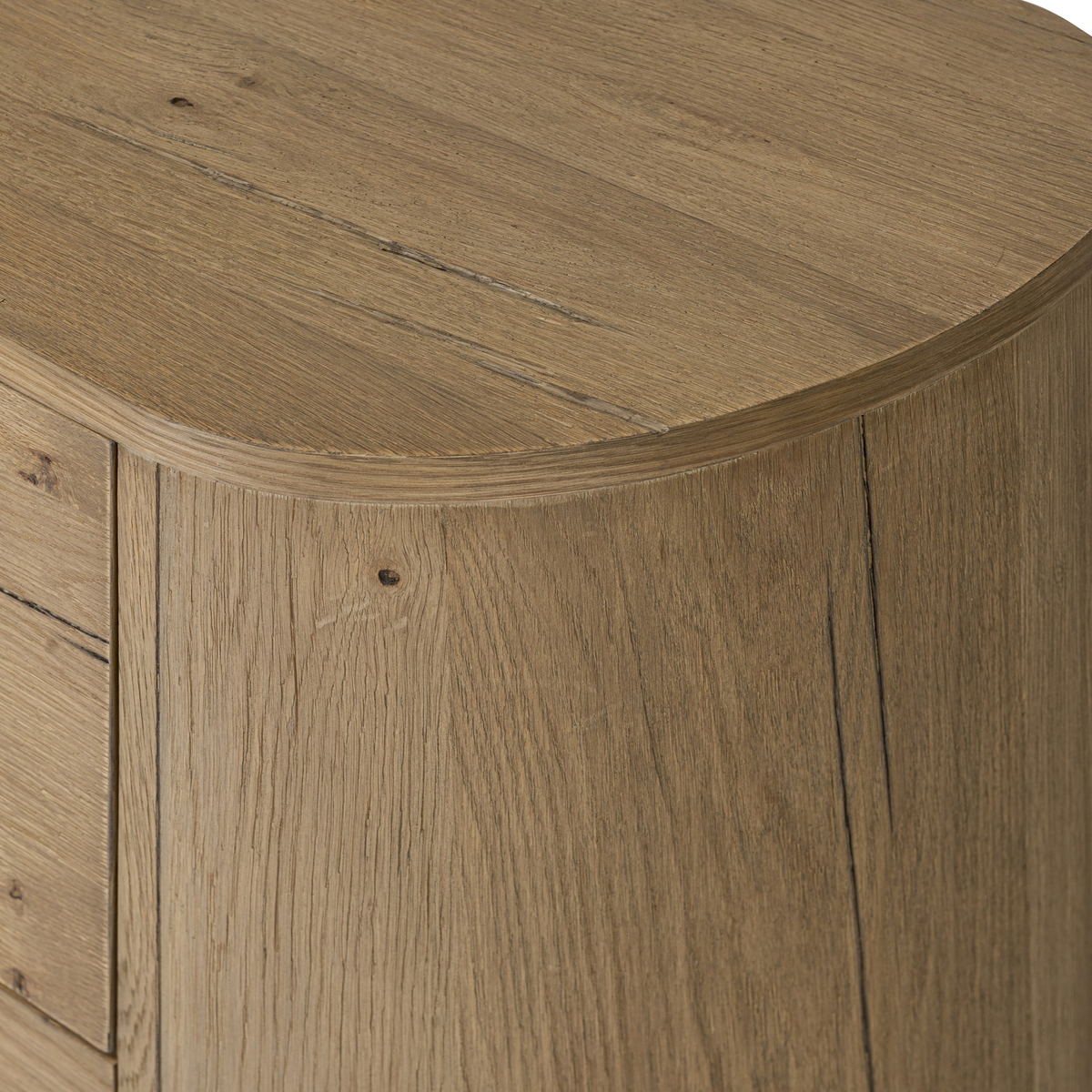 #color_worn-oak-veneer