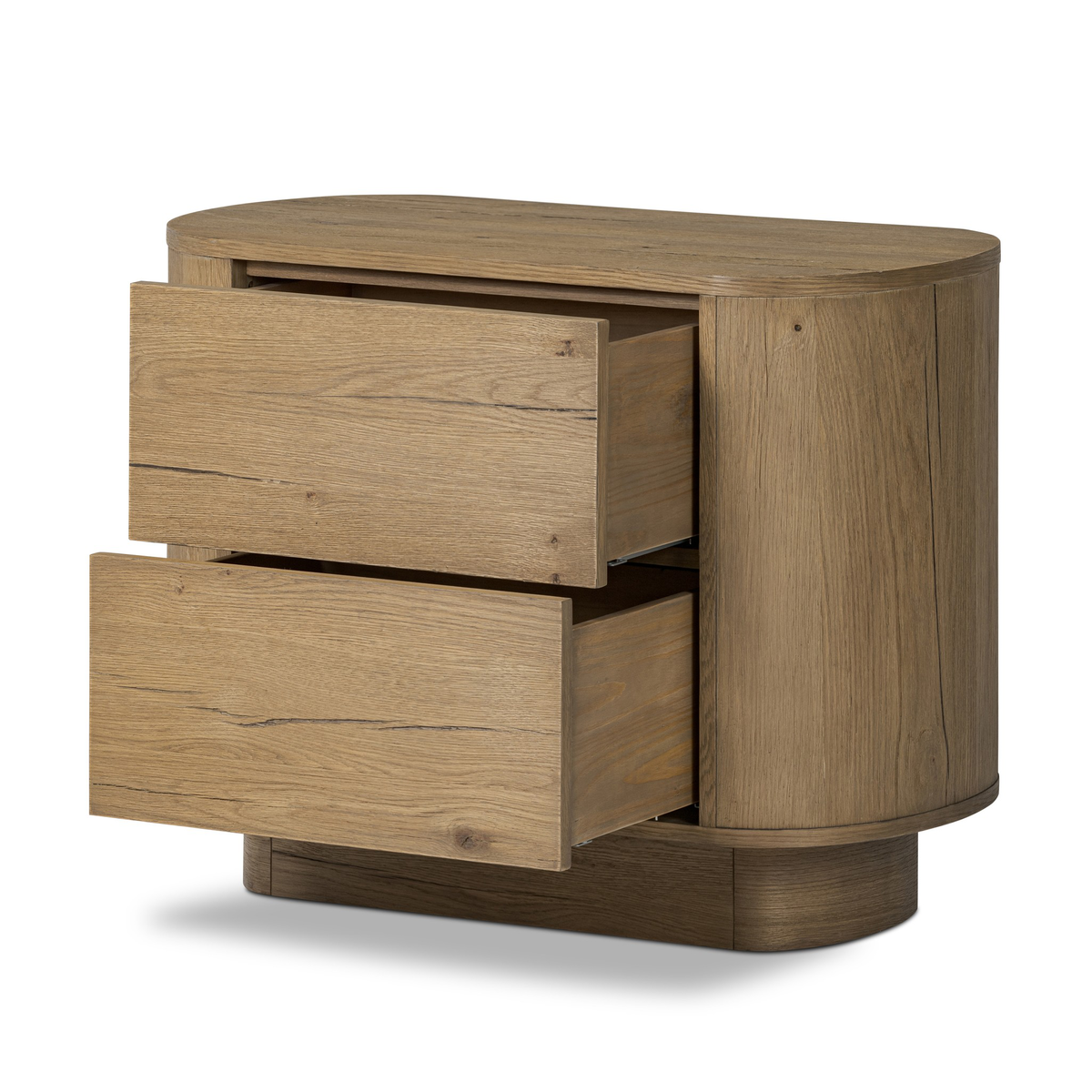 #color_worn-oak-veneer