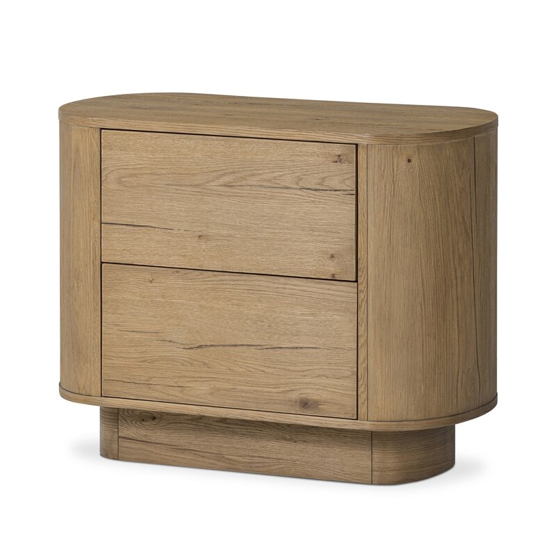 #color_worn-oak-veneer