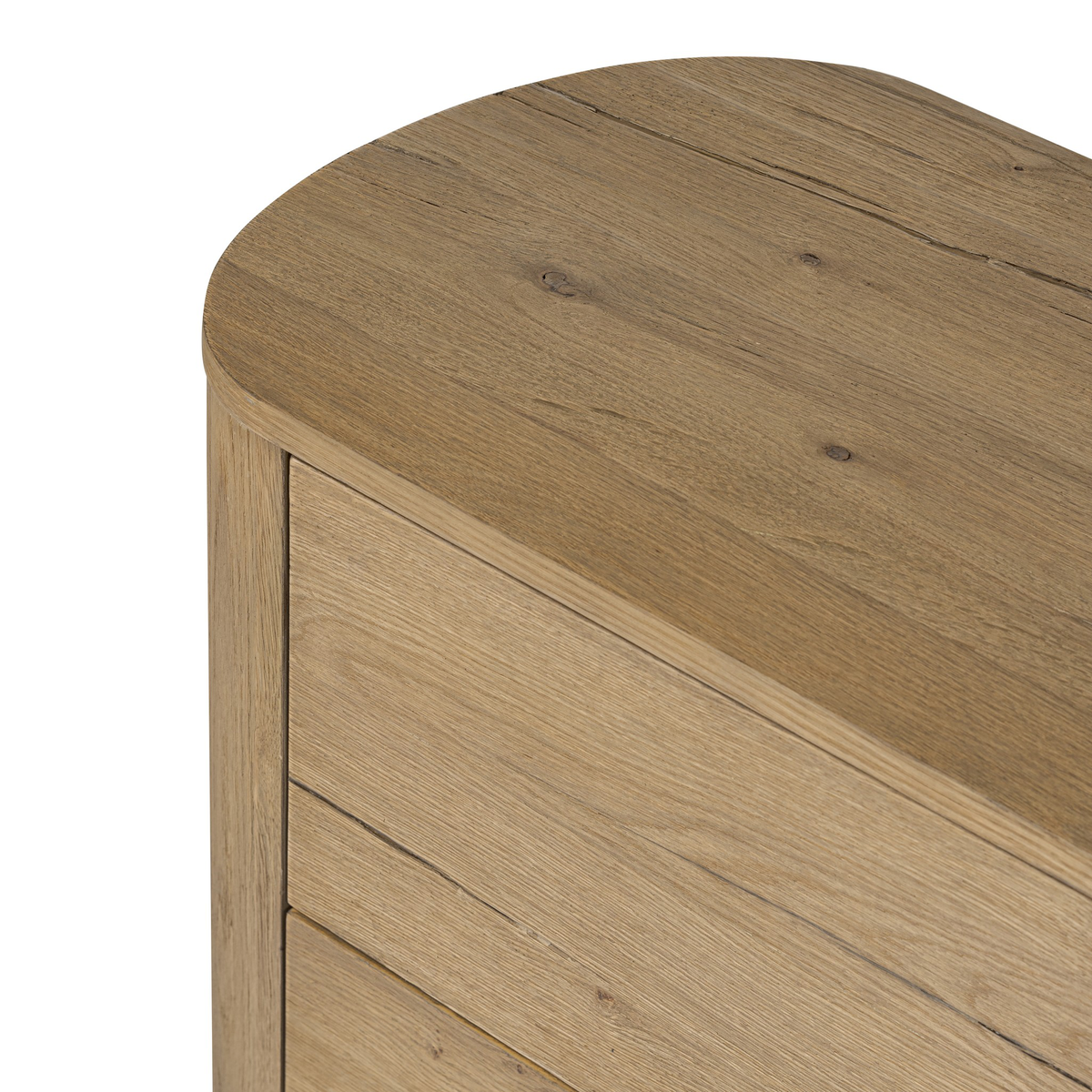#color_worn-oak-veneer