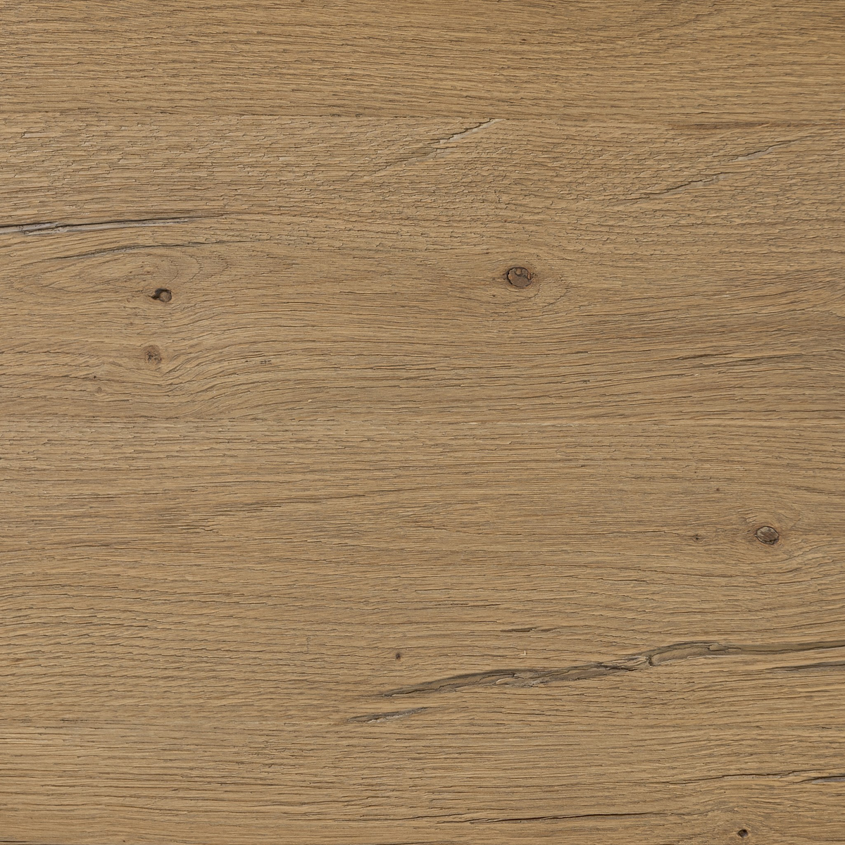 #color_worn-oak-veneer