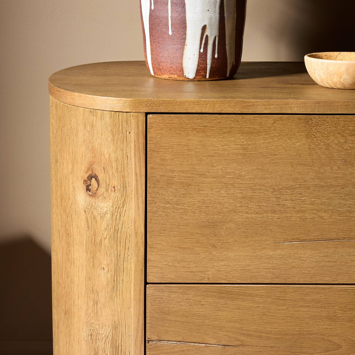 #color_worn-oak-veneer