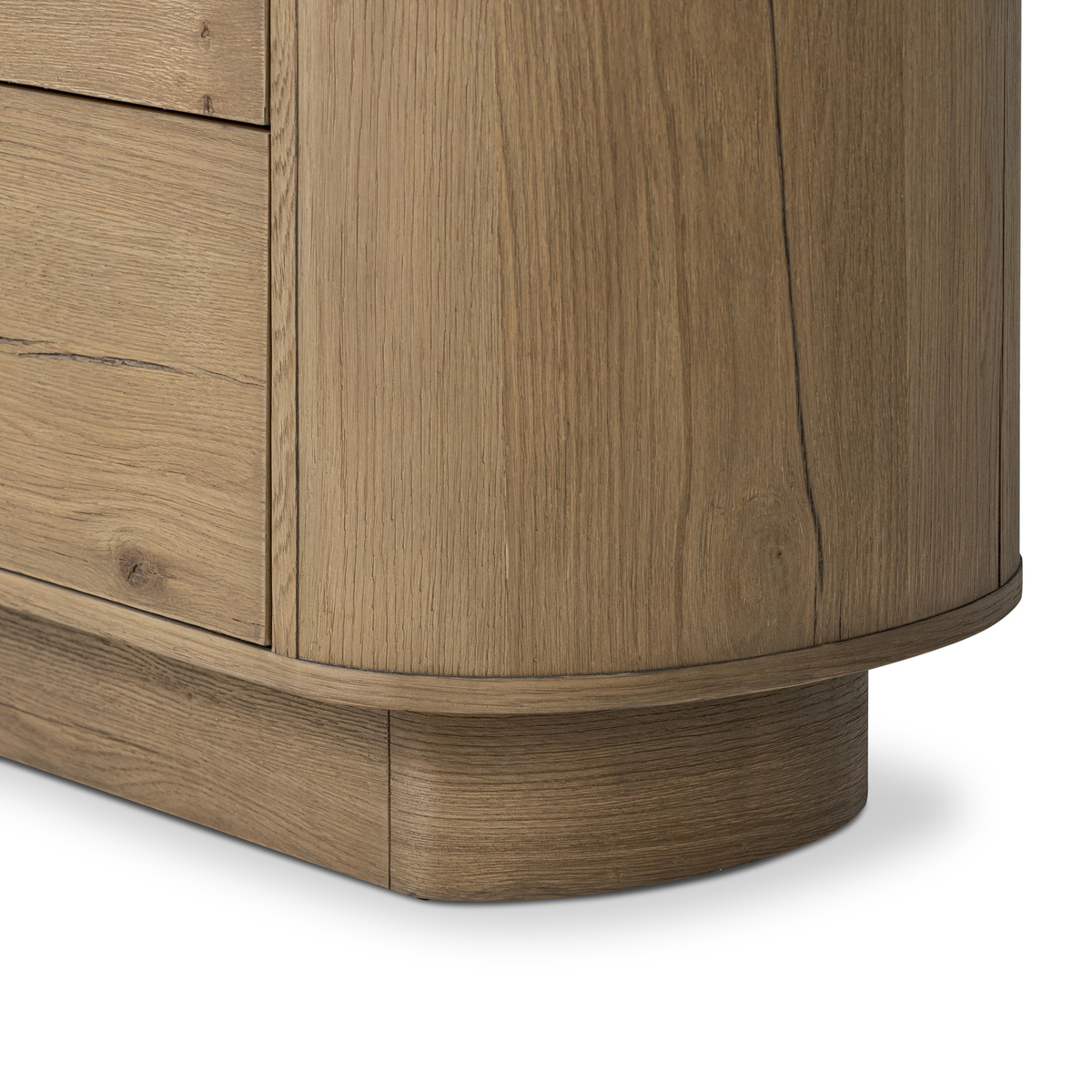 #color_worn-oak-veneer