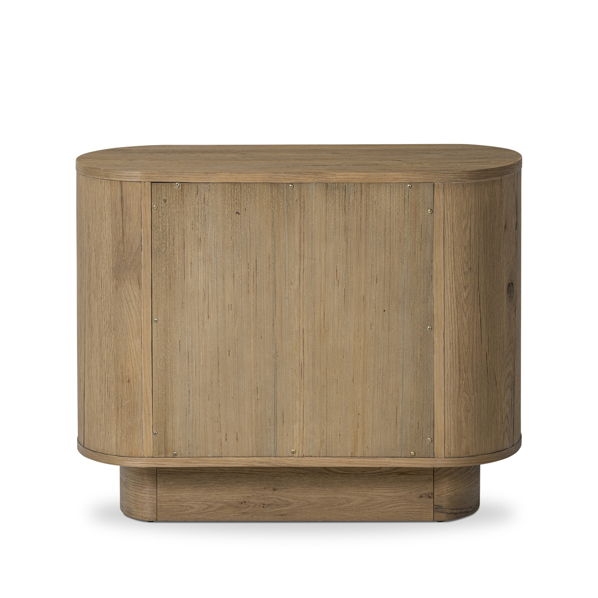 #color_worn-oak-veneer