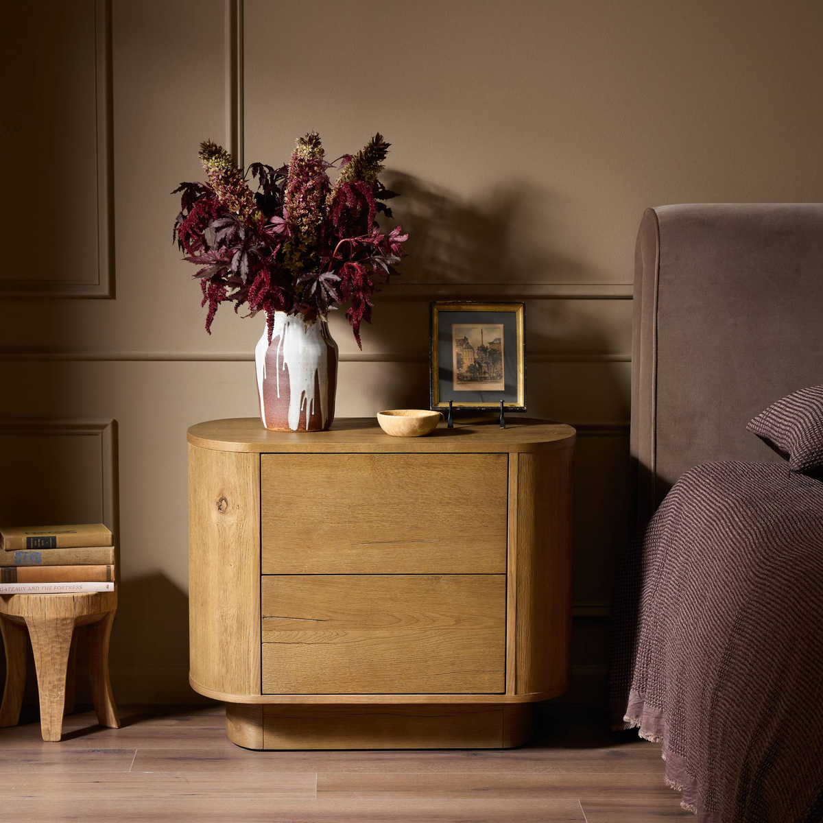 #color_worn-oak-veneer