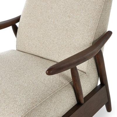 Jarvis Recliner