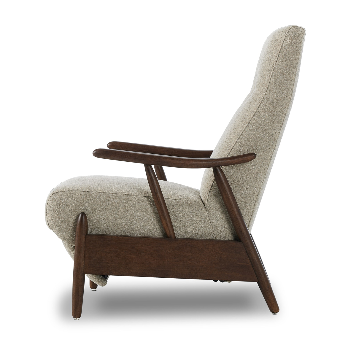 Jarvis Recliner