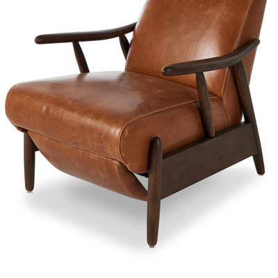 Jarvis Recliner