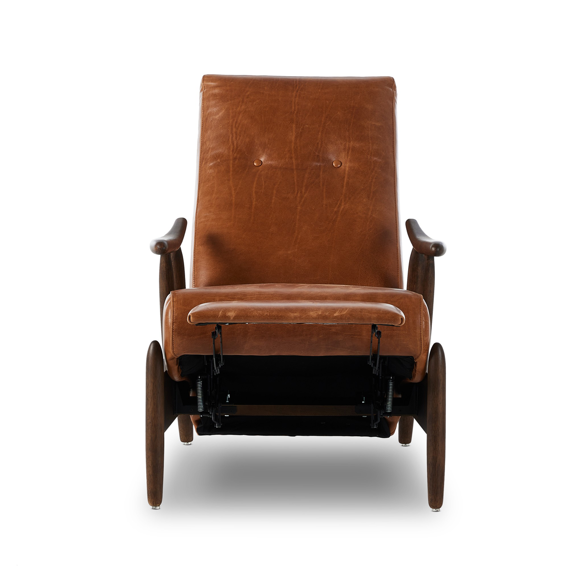 Jarvis Recliner