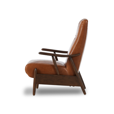Jarvis Recliner