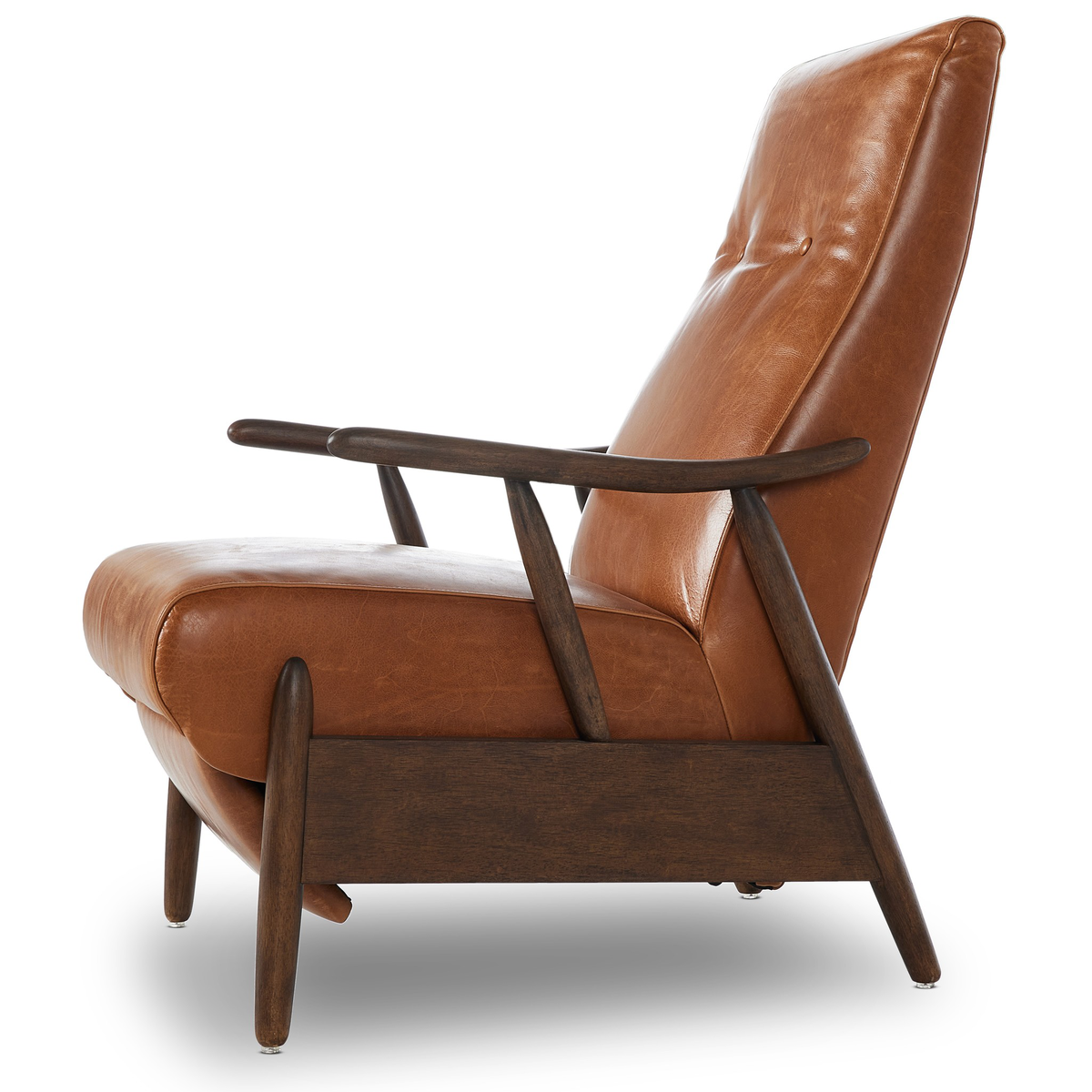 Jarvis Recliner