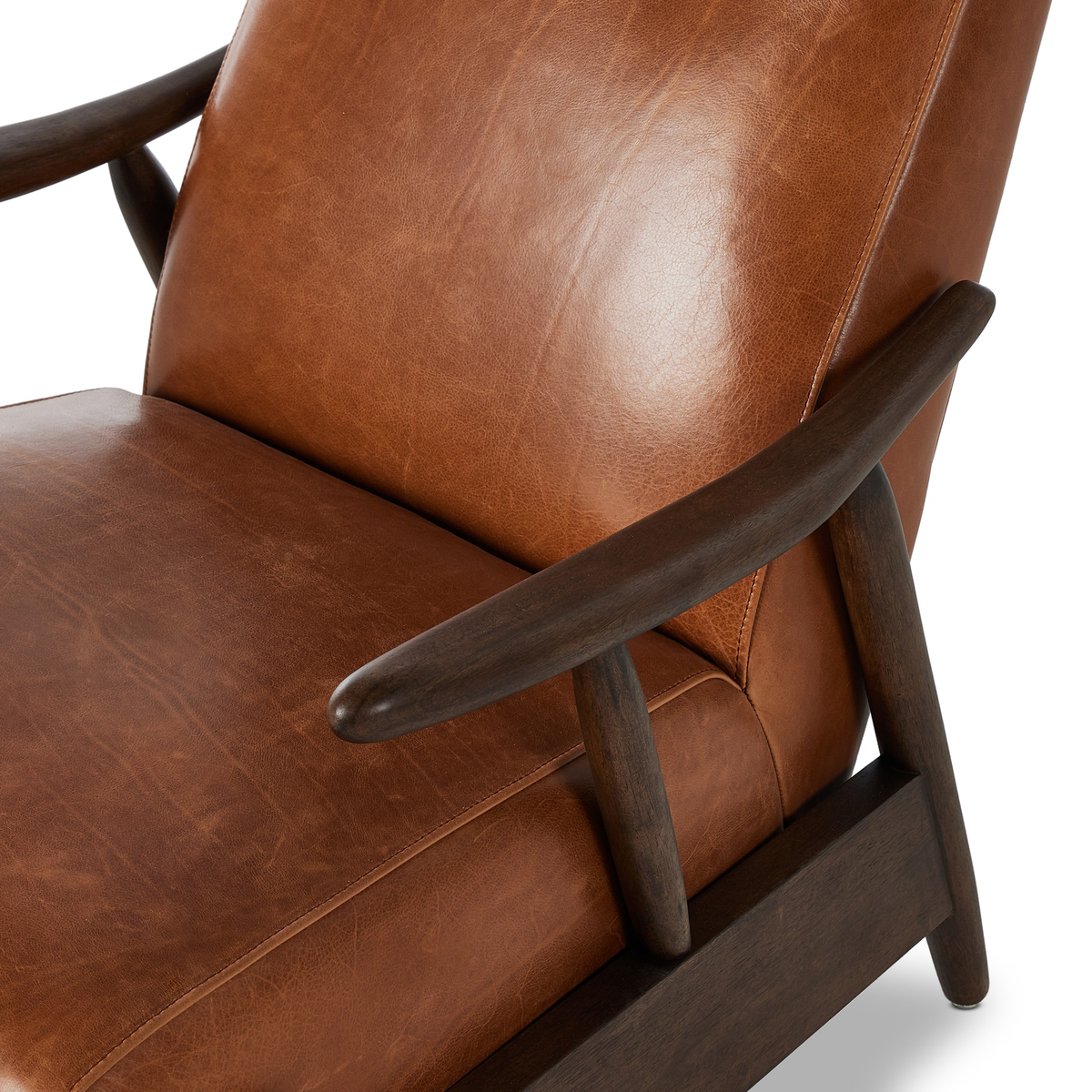 Jarvis Recliner