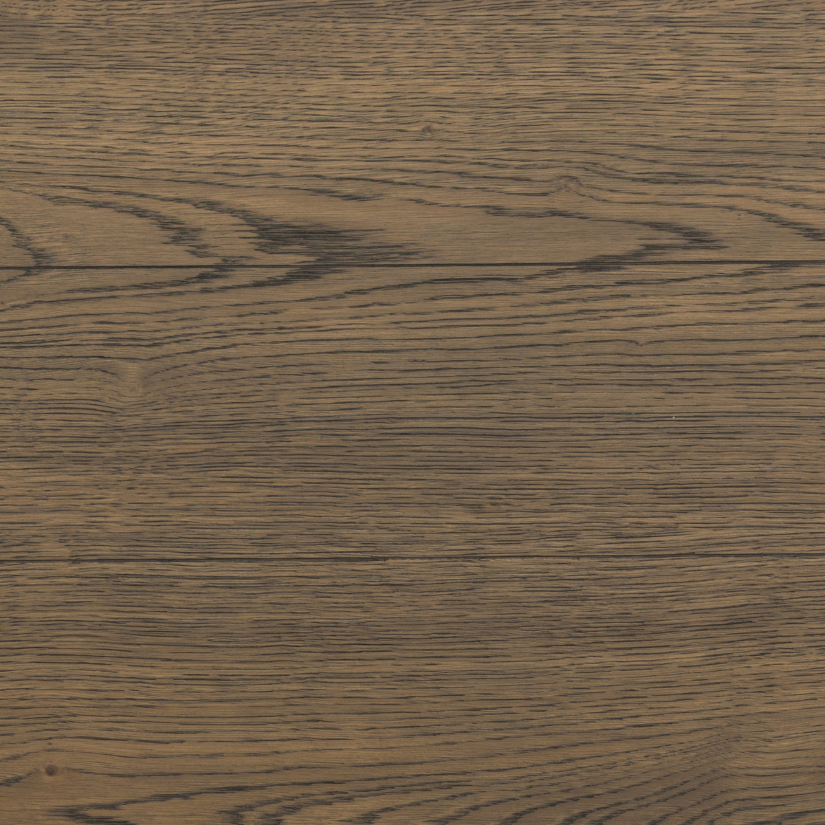 #color_worn-oak-veneer