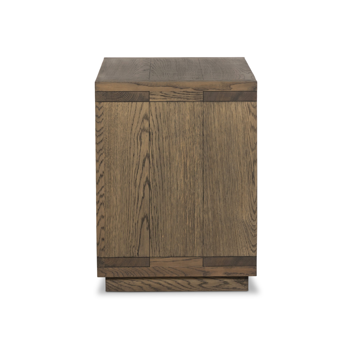 #color_worn-oak-veneer