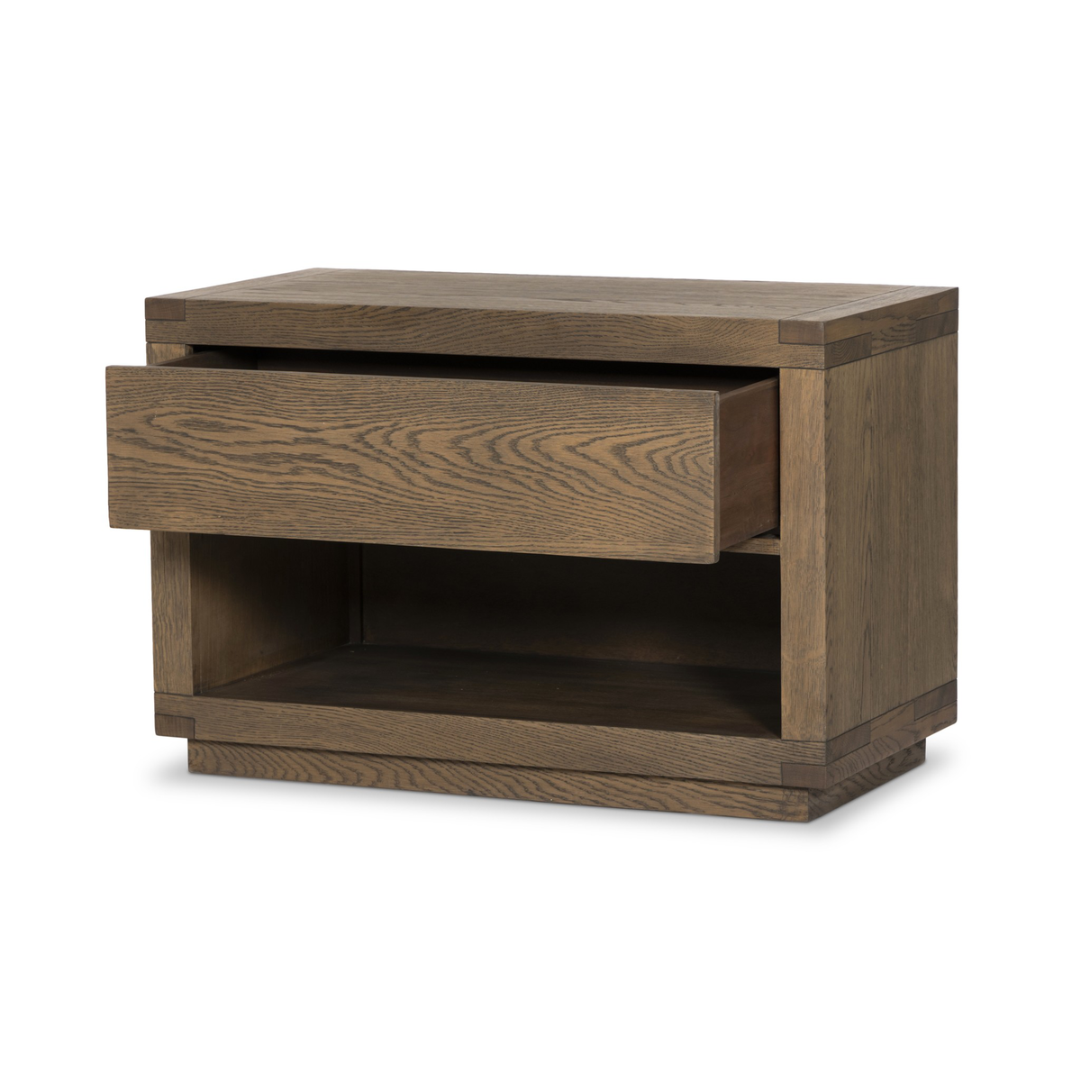 #color_worn-oak-veneer