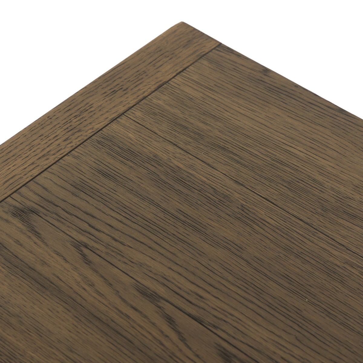 #color_worn-oak-veneer
