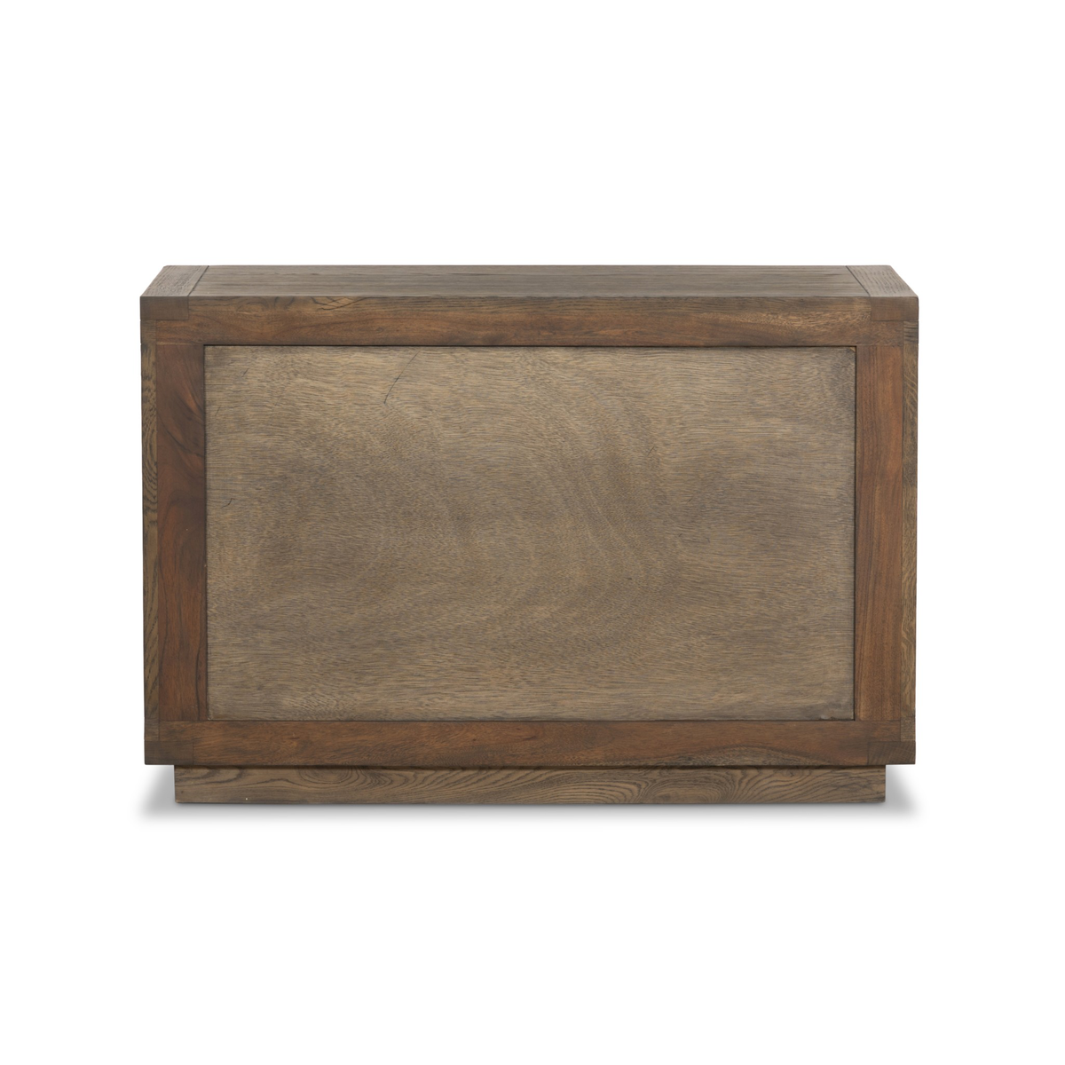 #color_worn-oak-veneer