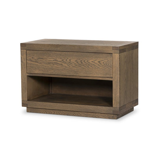 #color_worn-oak-veneer