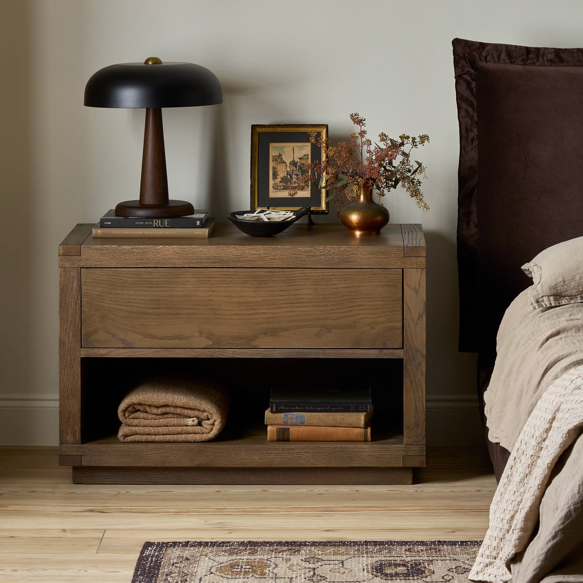 #color_worn-oak-veneer