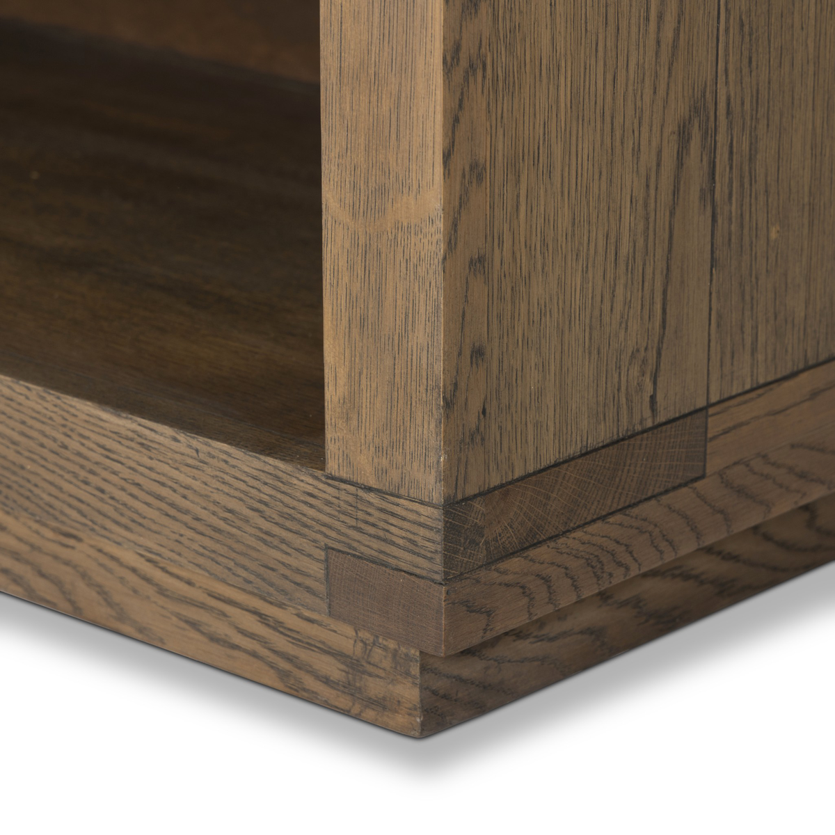 #color_worn-oak-veneer
