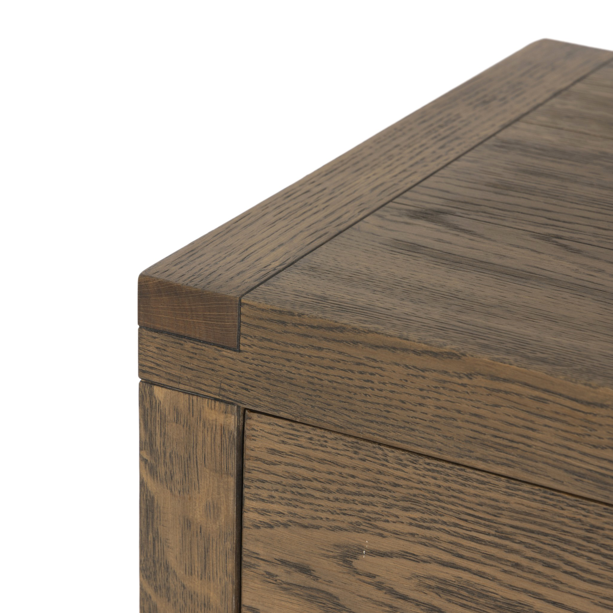 #color_worn-oak-veneer