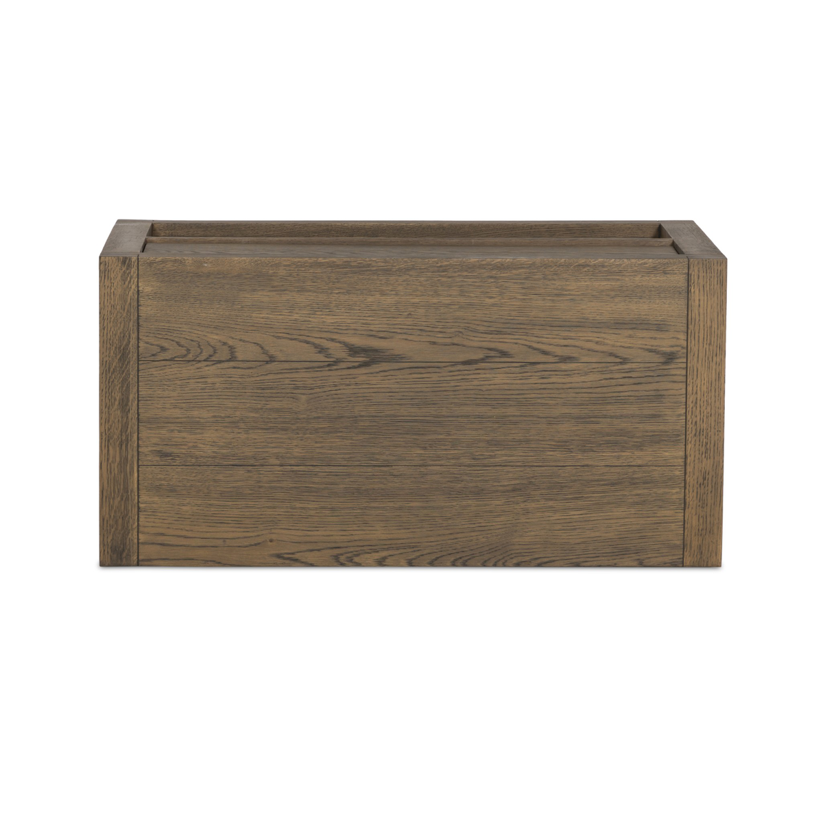 #color_worn-oak-veneer