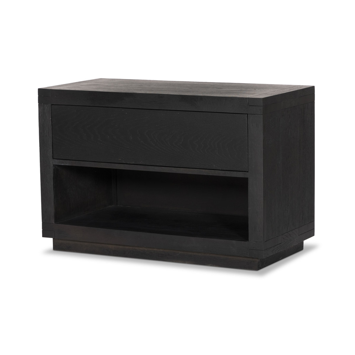 #color_worn-black-veneer