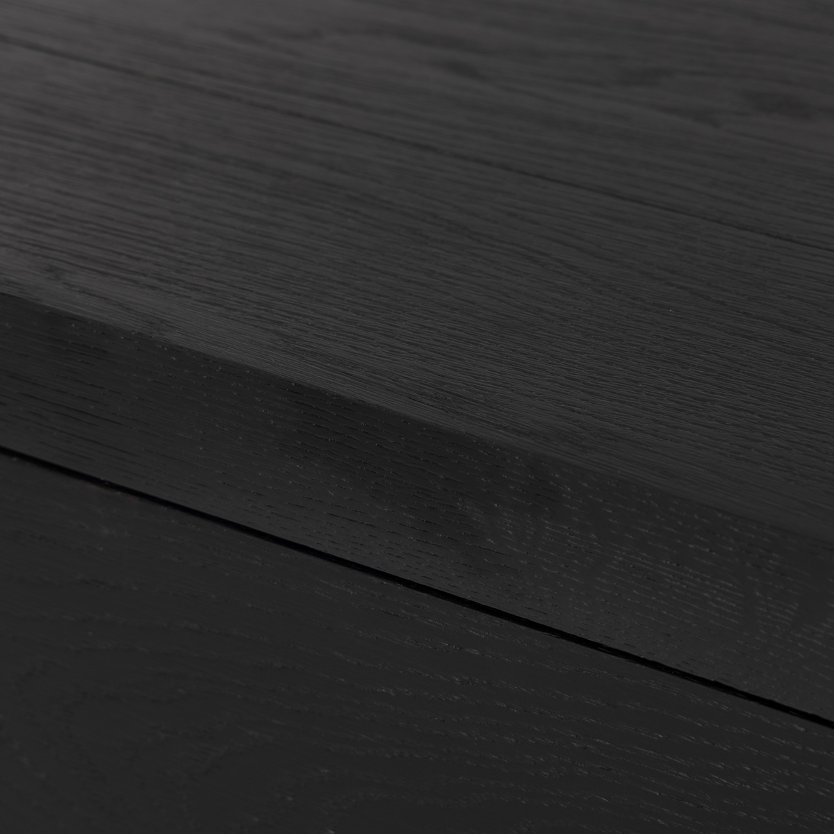 #color_worn-black-veneer