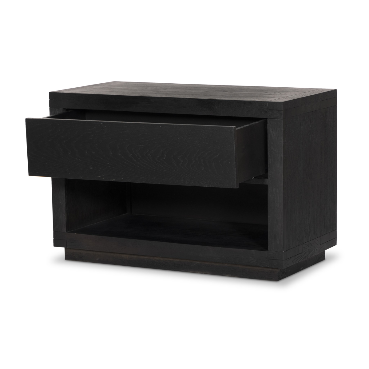 #color_worn-black-veneer