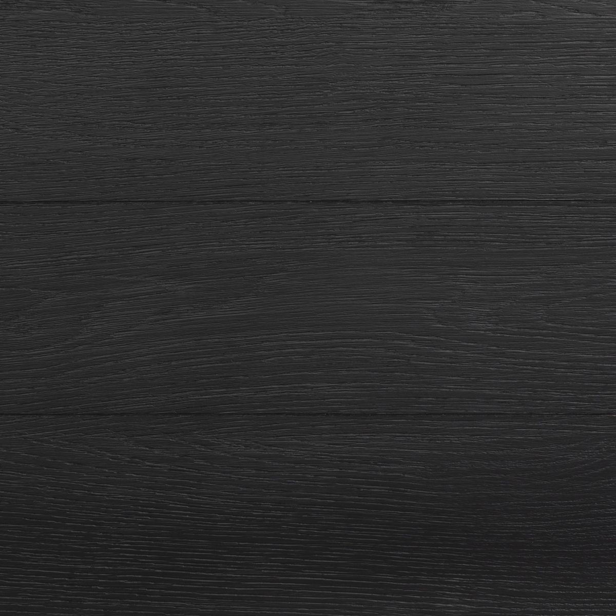 #color_worn-black-veneer