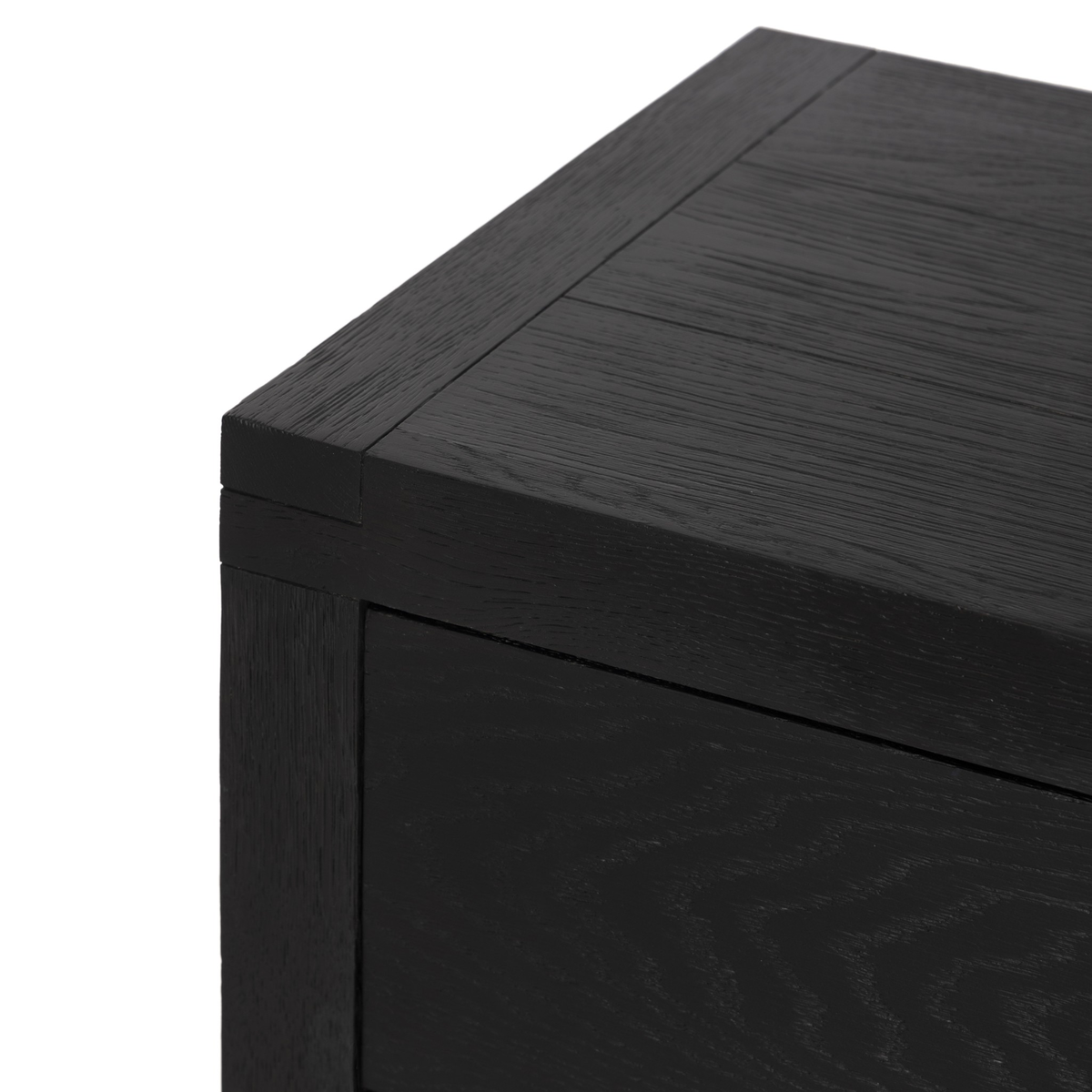 #color_worn-black-veneer