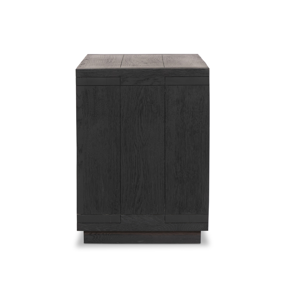 #color_worn-black-veneer