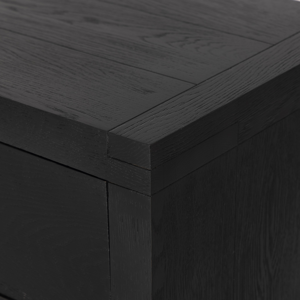 #color_worn-black-veneer