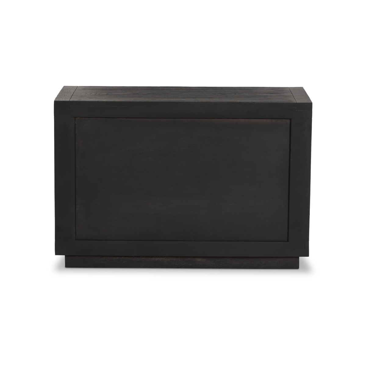 #color_worn-black-veneer