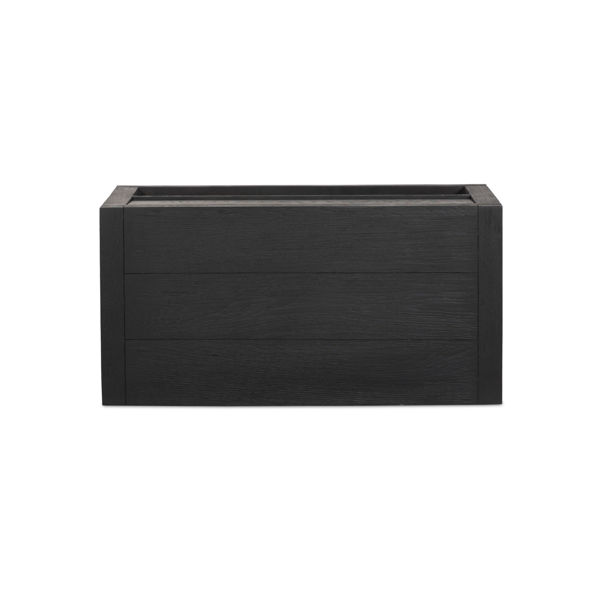 #color_worn-black-veneer