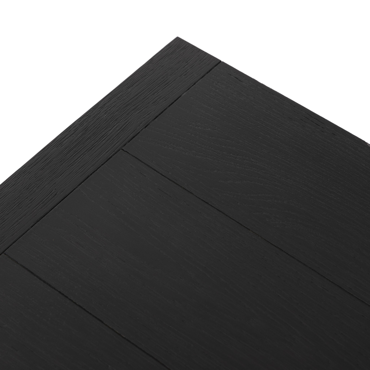 #color_worn-black-veneer