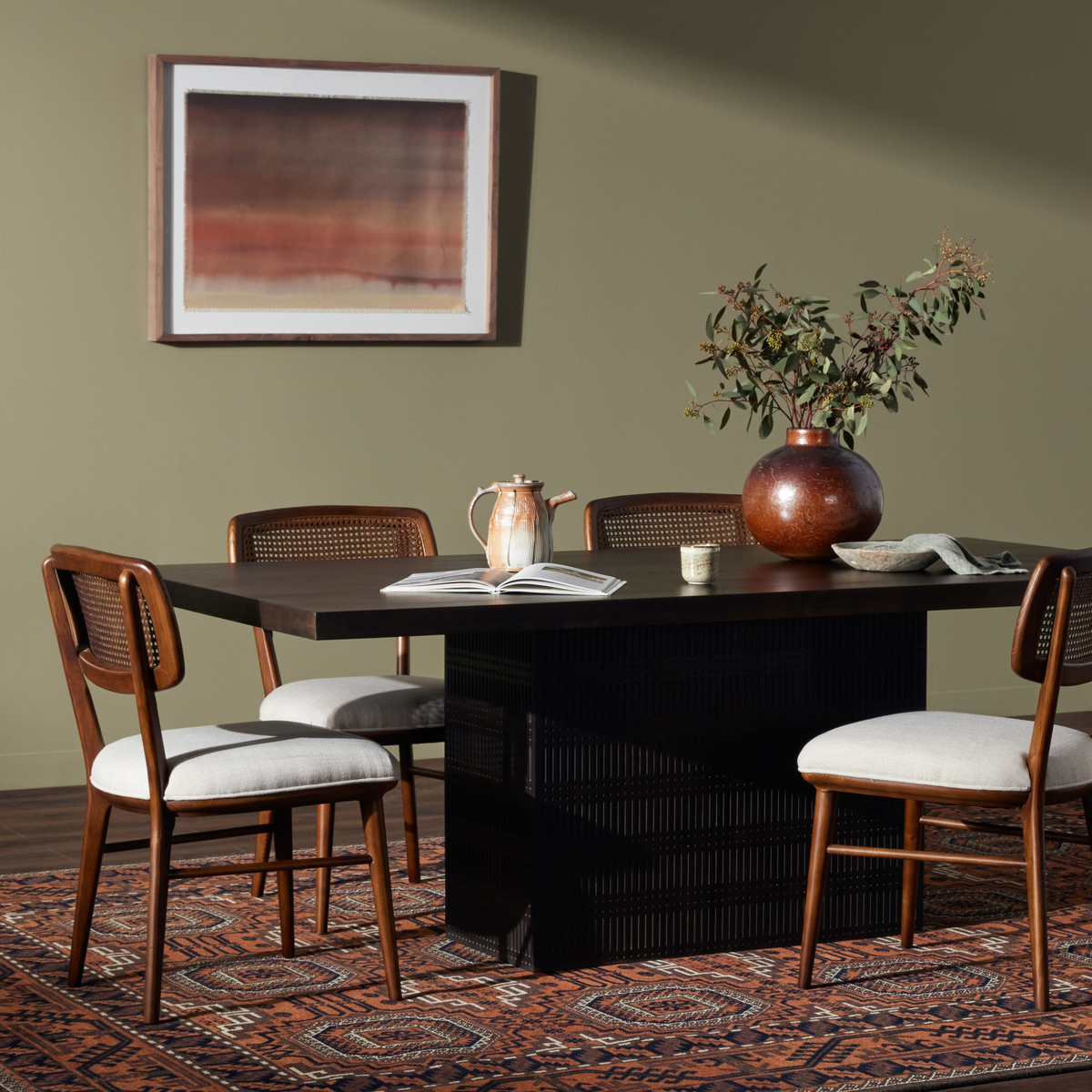 #color_vintage-brown