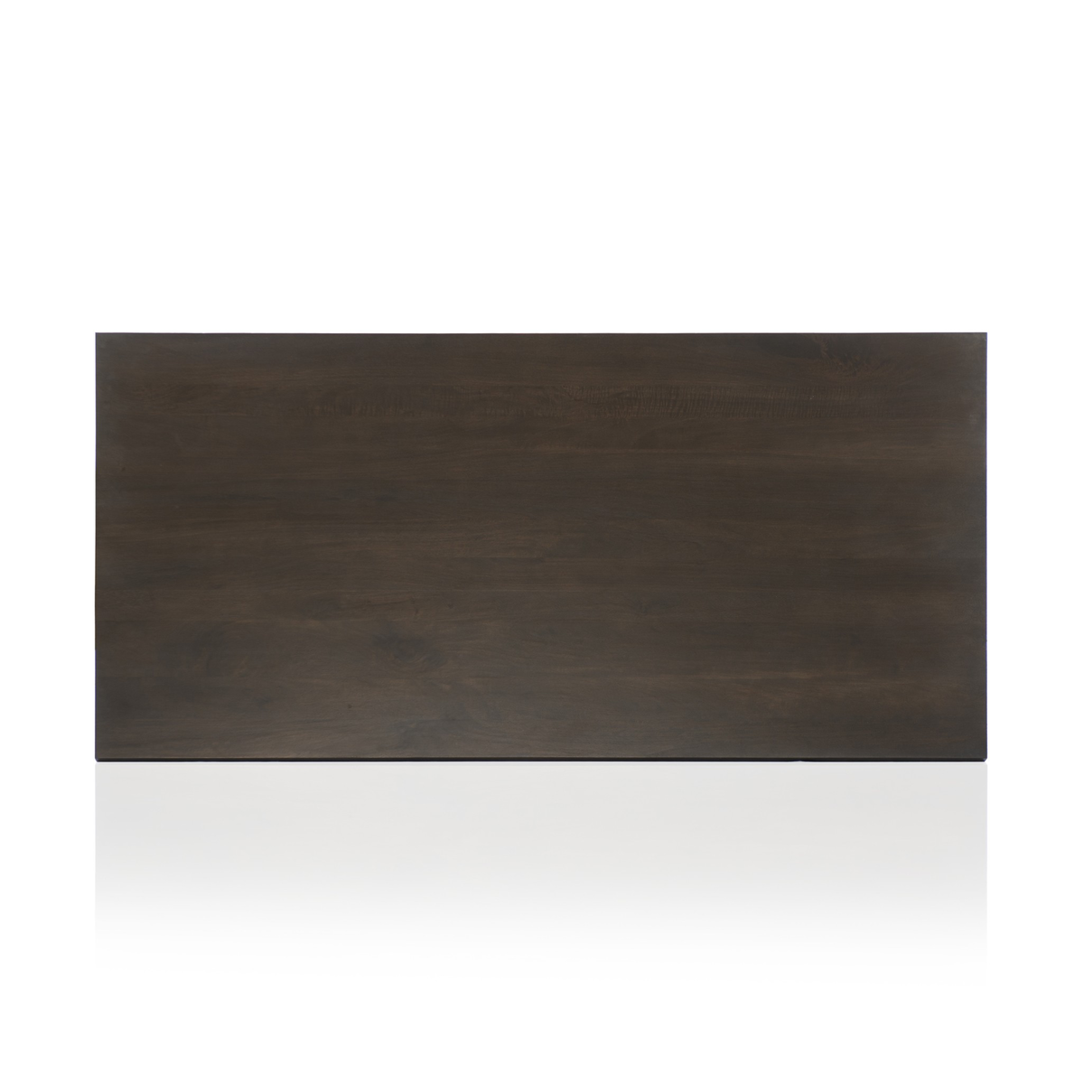 #color_vintage-brown