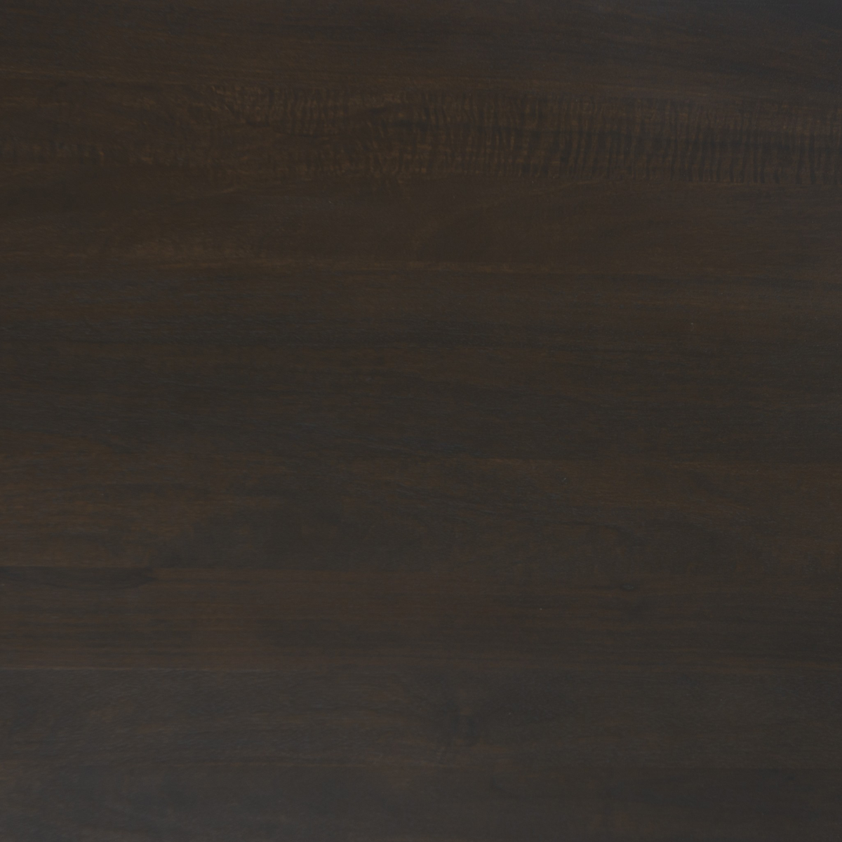 #color_vintage-brown